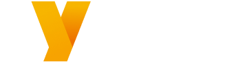 易游体育